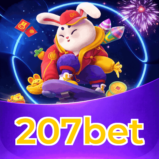 Especificações técnicas download 207bet