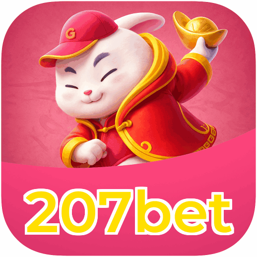 Análise 207bet - Vantagens e Desvantagens