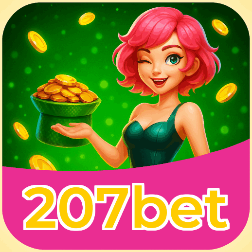 Como Instalar APK 207bet