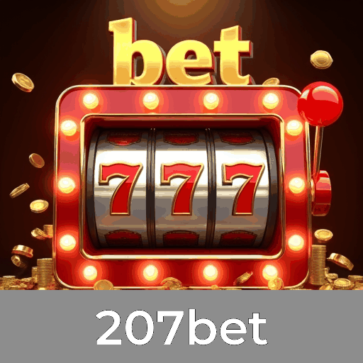 Cassino Online 207bet
