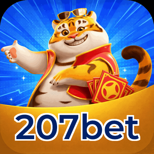 207bet - Tempos médios de saque PIX verificados