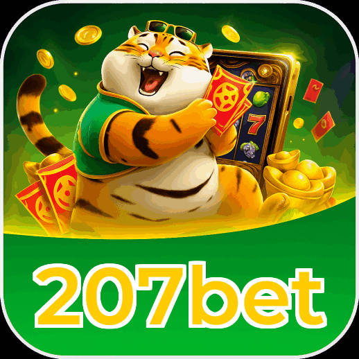 207bet Fortune FAQ