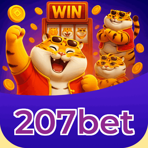 Termos e Condições Bônus 207bet