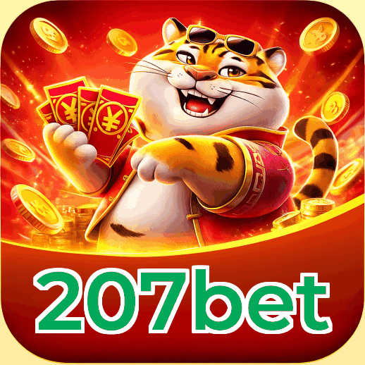 FAQ App 207bet
