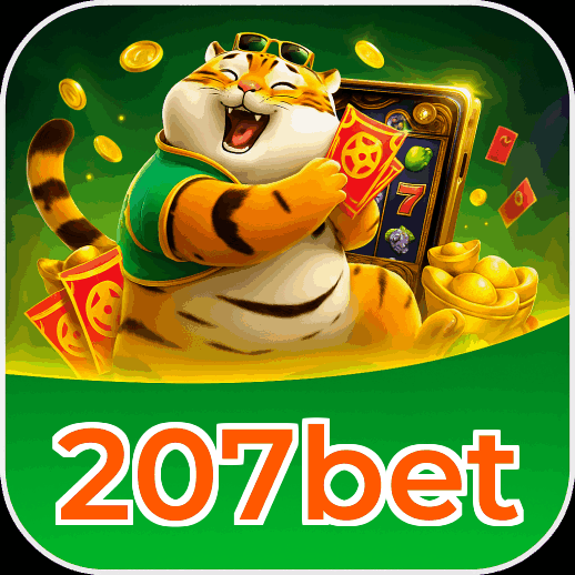 FAQ 207bet Bet