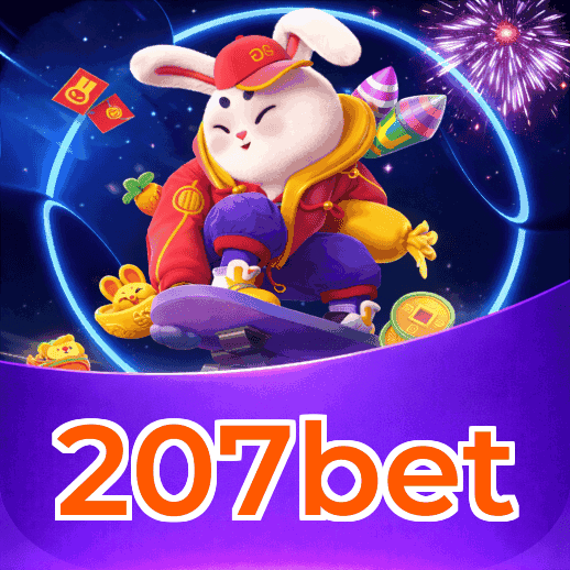 Especificações técnicas download 207bet