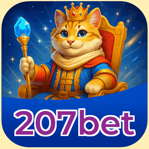 207bet Bet - Apostas Esportivas Profissionais