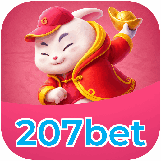 FAQ APK 207bet