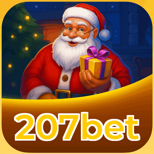 207bet Download App