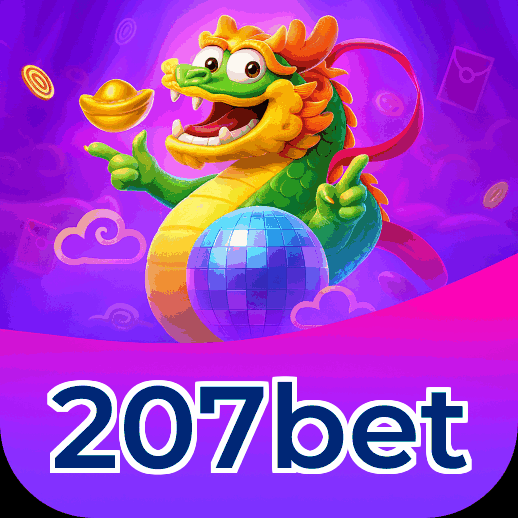 Como Usar App 207bet