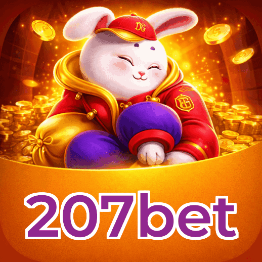 Especificações técnicas download 207bet