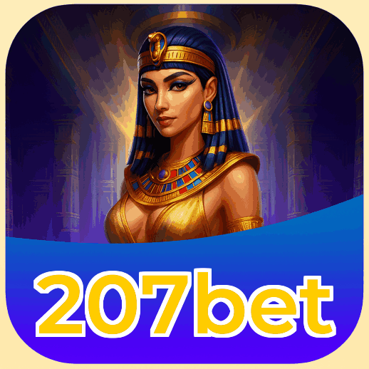 Exemplo Rollover Simples