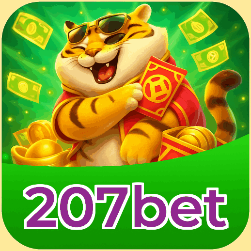 207bet Cadastro FAQ