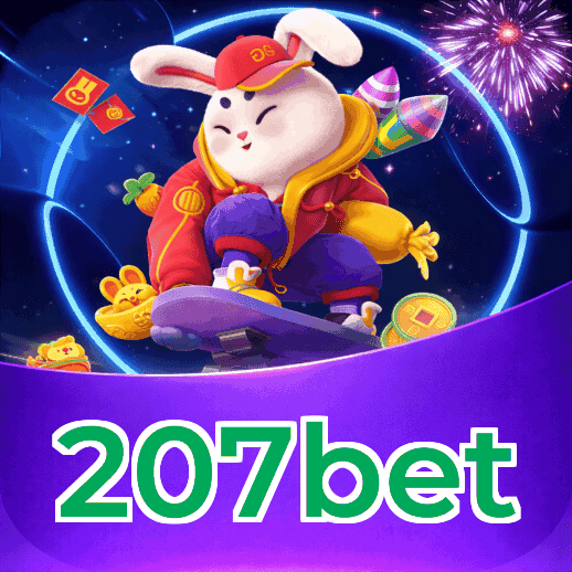 Requisitos APP 207bet