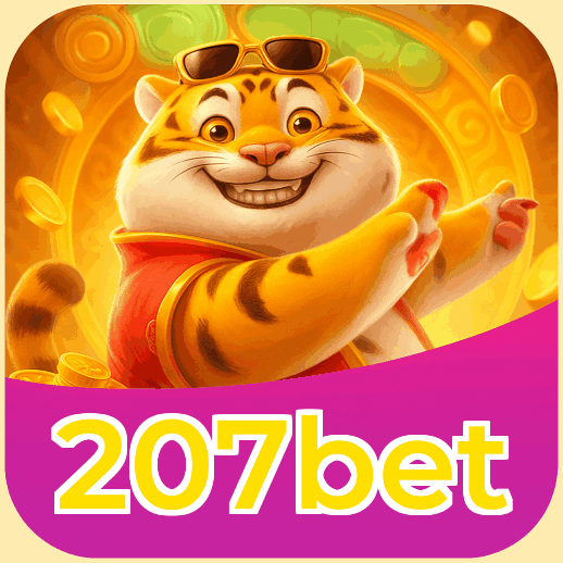 Exemplo Rollover Parcial