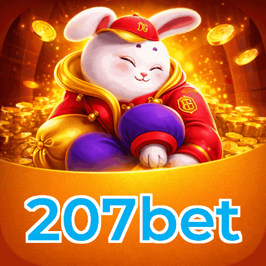 Especificações técnicas download 207bet