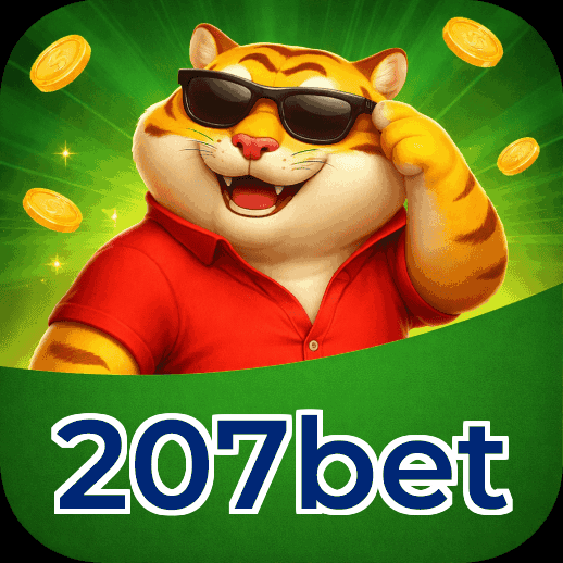 Requisitos APK 207bet
