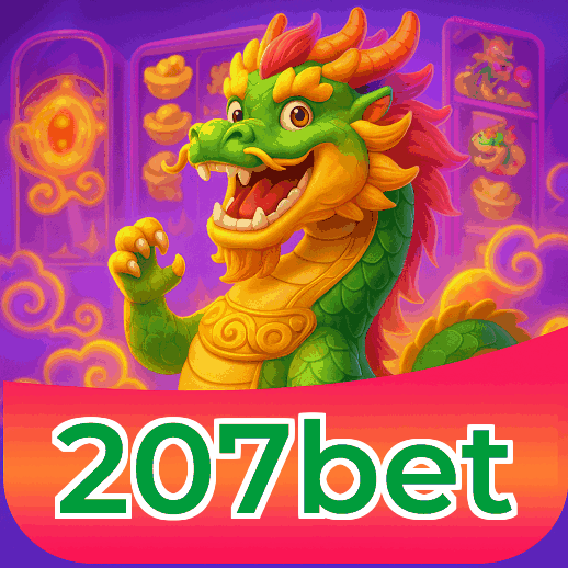 207bet Login Seguro
