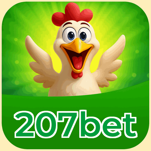 207bet Loteria FAQ