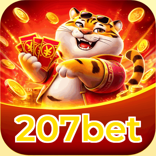 207bet Bônus - Catálogo Completo 2026