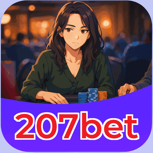 207bet App Mobile - Android e iOS