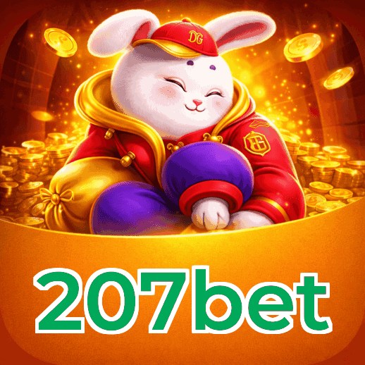 Especificações técnicas download 207bet
