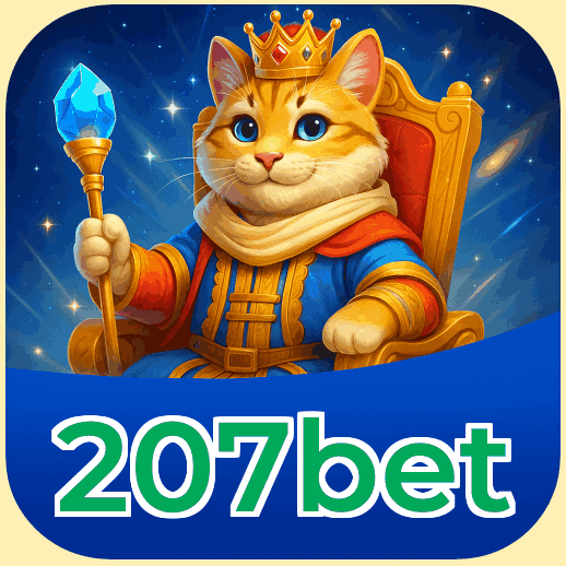 Como Apostar na 207bet Bet